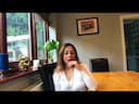 Unlocking the Mysteries of Kala Sarpa Yoga in Vedic Astrology -DKSCORE
