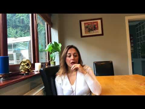 Unlocking the Mysteries of Kala Sarpa Yoga in Vedic Astrology -DKSCORE