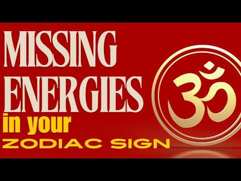 Unlocking Hidden Energies in Your Zodiac Sign with Navamsa Insights -DKSCORE