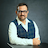 Dharmender Arora
