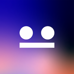 DKSCORE admin
