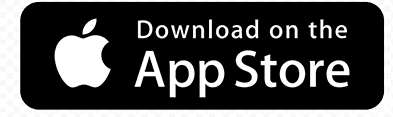 Download DKSCORE Astrologer on the App Store