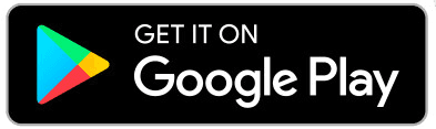 Get it on Google Play