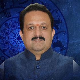 Shankar Hegde