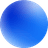 Saturn