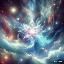demo22 -DKSCORE
